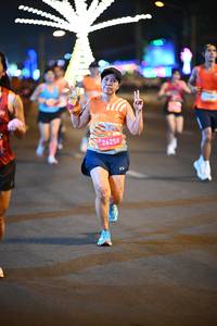 BIB: 26258
                            <button type="button" onclick="openModal(23161320)" class="btn btn-primary btn-sm float-right btn-popup" data-toggle="modal" data-target=".modal-high-quality">
                        <i class="fas fa-shopping-cart"></i> Add to Cart
                    </button>
                                            <button type="button" onclick="isThisMe(23161320, true)" class="btn btn-success btn-sm float-right btn-popup btn-isme hidden" data-toggle="tooltip" data-placement="bottom" title="นี่คือรูปของคุณใช่ไหม คลิกที่นี่เพื่อเอาเข้าอัลบั้ม">
                        <i class="fas fa-plus"></i> Add to album
                    </button>
                    <button type="button" onclick="isThisMe(23161320, false)" class="btn btn-warning btn-sm float-right btn-popup btn-isnotme hidden">
                        <i class="fas fa-ban"></i> Remove from album
                    </button>